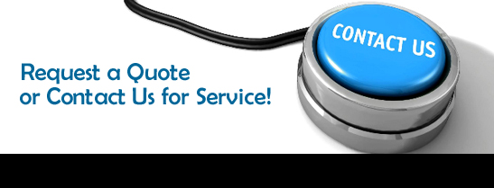 Weekends, Nights, Holidays NO EXTRA CHARGE!