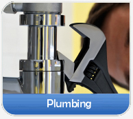 TN plumbers l Knoxville Plumbers