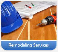 TN remodeling services